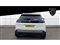 Peugeot 3008 Image 6