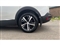 Peugeot 3008 Image 7