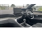 Peugeot 3008 Image 9