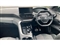 Peugeot 3008 Image 10