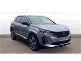 Peugeot 3008 Image 1