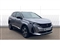 Peugeot 3008 Image 1