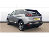 Peugeot 3008 Image 2