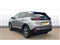 Peugeot 3008 Image 2