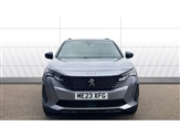 Peugeot 3008 Image 3