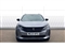 Peugeot 3008 Image 3