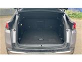 Peugeot 3008 Image 4
