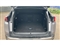 Peugeot 3008 Image 4