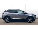 Peugeot 3008 Image 5