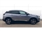 Peugeot 3008 Image 5