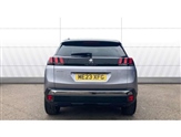 Peugeot 3008 Image 6