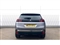 Peugeot 3008 Image 6