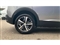 Peugeot 3008 Image 7