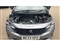 Peugeot 3008 Image 8