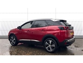 Peugeot 3008 Image 2