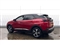 Peugeot 3008 Image 2