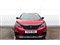 Peugeot 3008 Image 3