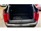 Peugeot 3008 Image 4