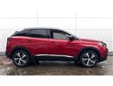 Peugeot 3008 Image 5