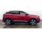 Peugeot 3008 Image 5