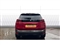 Peugeot 3008 Image 6