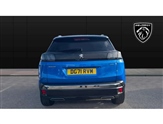 Peugeot 3008 Image 6