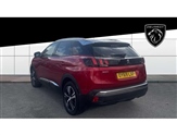 Peugeot 3008 Image 2