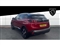 Peugeot 3008 Image 2