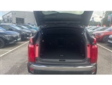 Peugeot 3008 Image 4
