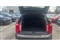 Peugeot 3008 Image 4