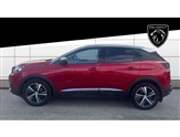 Peugeot 3008 Image 5