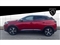 Peugeot 3008 Image 5