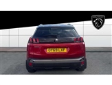 Peugeot 3008 Image 6