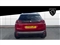 Peugeot 3008 Image 6