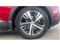 Peugeot 3008 Image 7