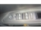 Peugeot 3008 Image 8
