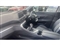 Peugeot 3008 Image 9