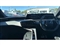 Peugeot 3008 Image 10