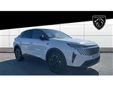 Peugeot 3008 Image 1