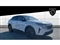 Peugeot 3008 Image 1