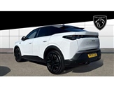 Peugeot 3008 Image 2