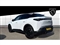 Peugeot 3008 Image 2