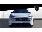 Peugeot 3008 Image 3