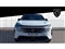 Peugeot 3008 Image 3