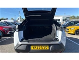 Peugeot 3008 Image 4