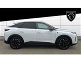 Peugeot 3008 Image 5