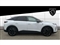 Peugeot 3008 Image 5