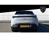 Peugeot 3008 Image 6