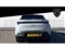 Peugeot 3008 Image 6