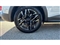 Peugeot 3008 Image 7